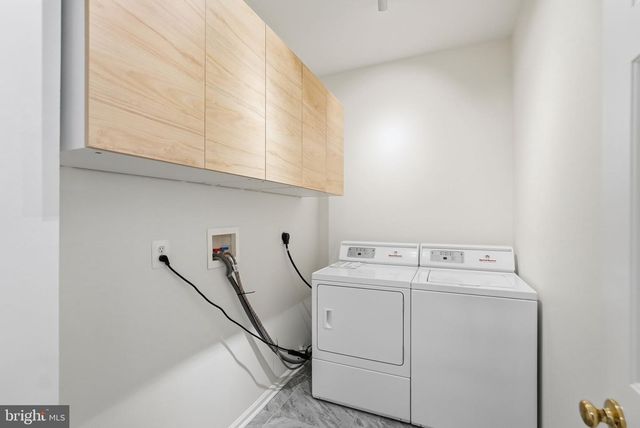 4714 BRIGHTWOOD RD, Olney, MD 20832