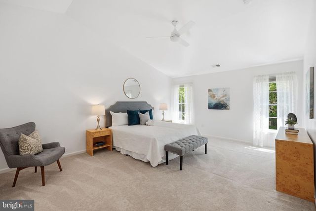 4714 BRIGHTWOOD RD, Olney, MD 20832