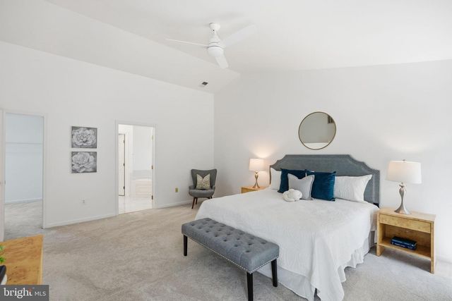 4714 BRIGHTWOOD RD, Olney, MD 20832