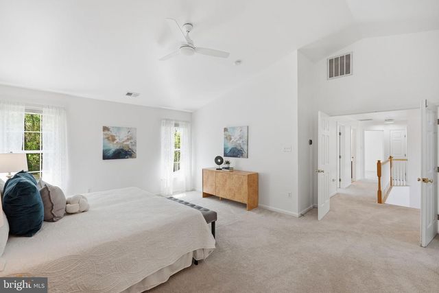 4714 BRIGHTWOOD RD, Olney, MD 20832