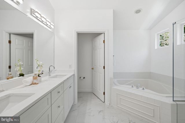 4714 BRIGHTWOOD RD, Olney, MD 20832