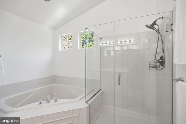 4714 BRIGHTWOOD RD, Olney, MD 20832