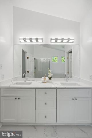 4714 BRIGHTWOOD RD, Olney, MD 20832
