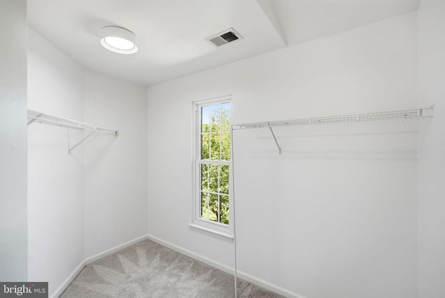 4714 BRIGHTWOOD RD, Olney, MD 20832