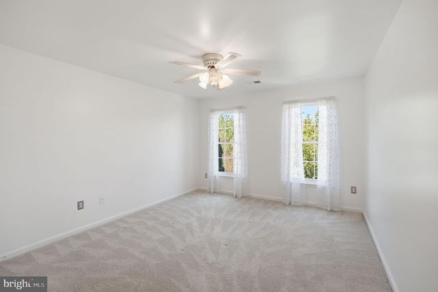 4714 BRIGHTWOOD RD, Olney, MD 20832