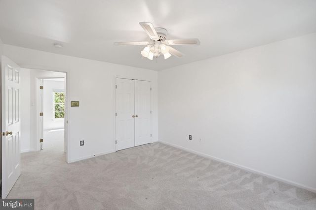 4714 BRIGHTWOOD RD, Olney, MD 20832