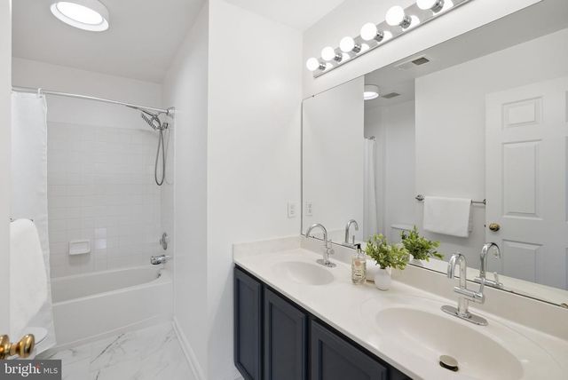 4714 BRIGHTWOOD RD, Olney, MD 20832