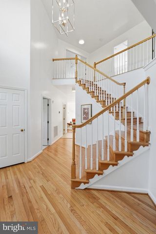 4714 BRIGHTWOOD RD, Olney, MD 20832