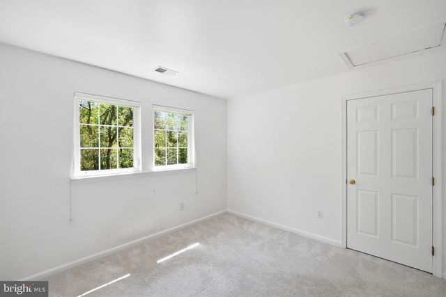 4714 BRIGHTWOOD RD, Olney, MD 20832