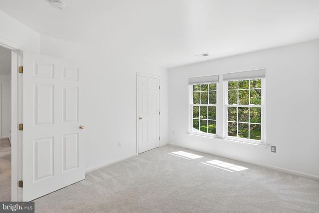 4714 BRIGHTWOOD RD, Olney, MD 20832
