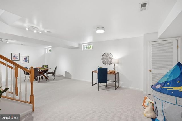 4714 BRIGHTWOOD RD, Olney, MD 20832
