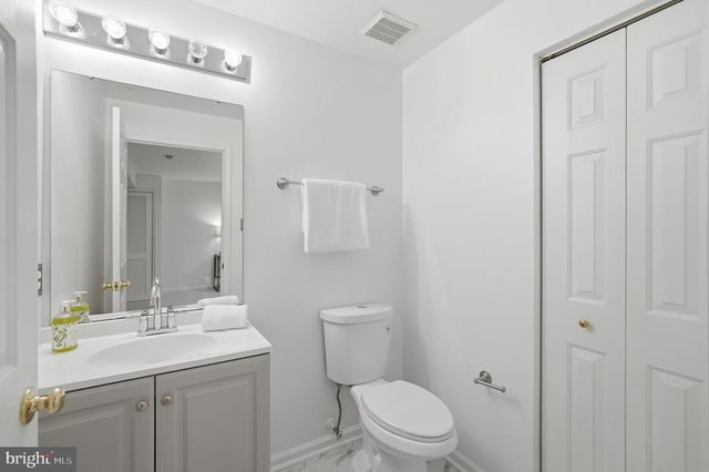 4714 BRIGHTWOOD RD, Olney, MD 20832