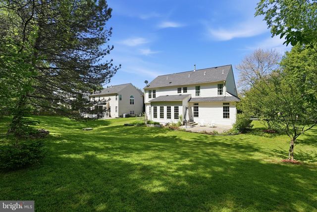 4714 BRIGHTWOOD RD, Olney, MD 20832