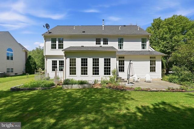 4714 BRIGHTWOOD RD, Olney, MD 20832