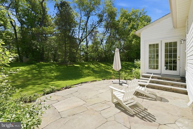 4714 BRIGHTWOOD RD, Olney, MD 20832