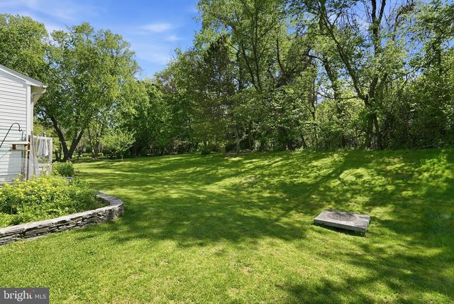 4714 BRIGHTWOOD RD, Olney, MD 20832