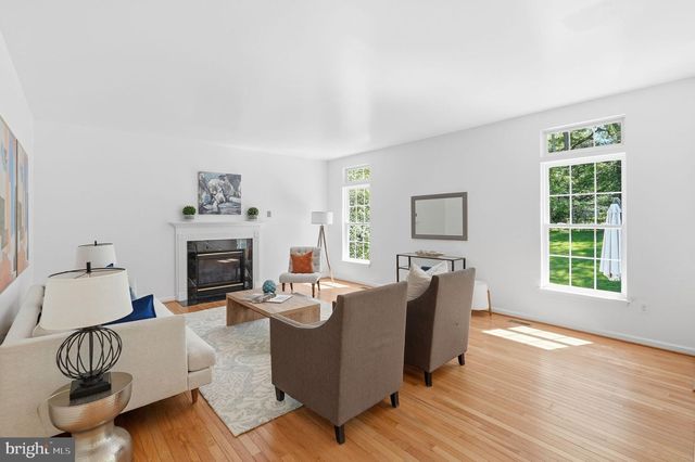 4714 BRIGHTWOOD RD, Olney, MD 20832