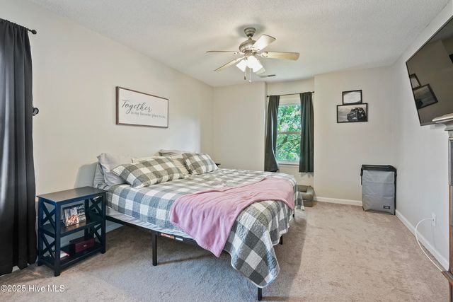 405 Wolf Run Drive, Jacksonville, NC 28546