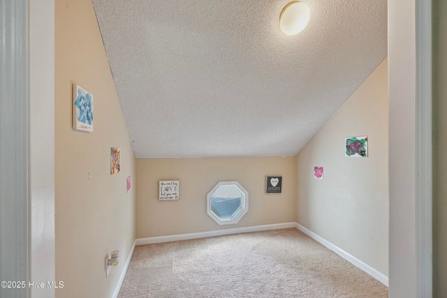 405 Wolf Run Drive, Jacksonville, NC 28546