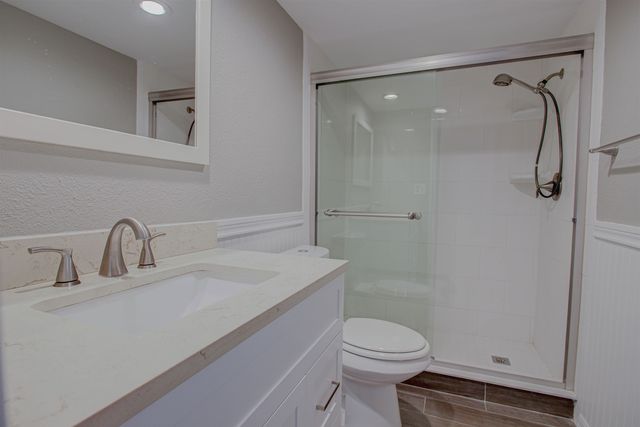 7175 A1a S A105, St Augustine, FL 32080