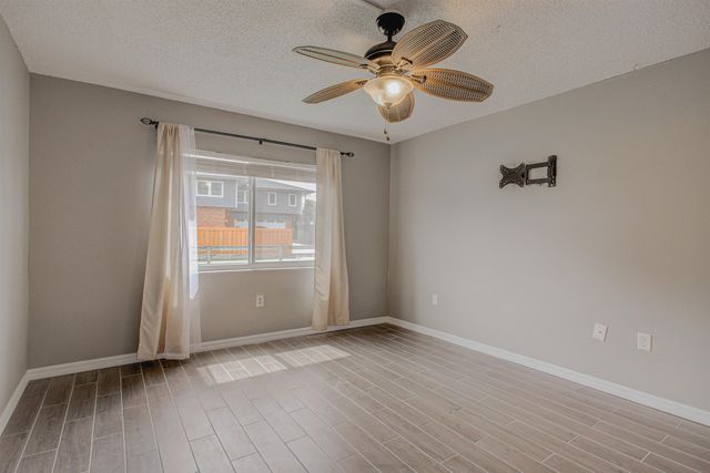 7175 A1a S A105, St Augustine, FL 32080