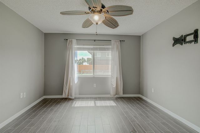 7175 A1a S A105, St Augustine, FL 32080