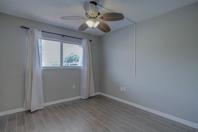 7175 A1a S A105, St Augustine, FL 32080