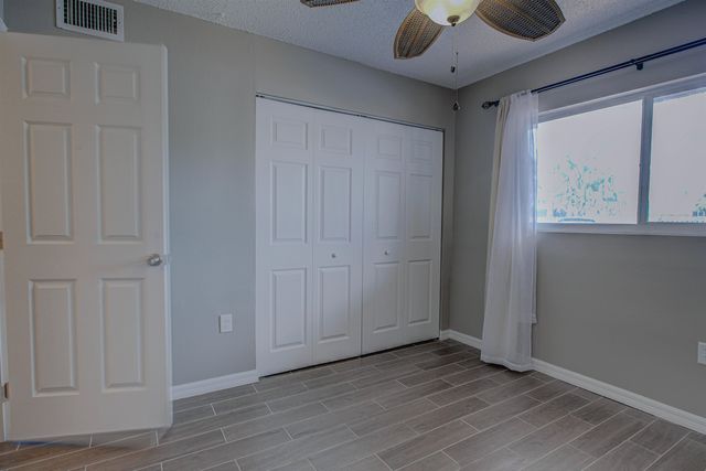 7175 A1a S A105, St Augustine, FL 32080