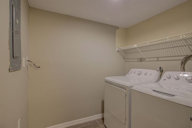 7175 A1a S A105, St Augustine, FL 32080