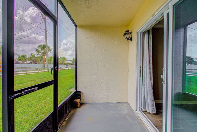 7175 A1a S A105, St Augustine, FL 32080