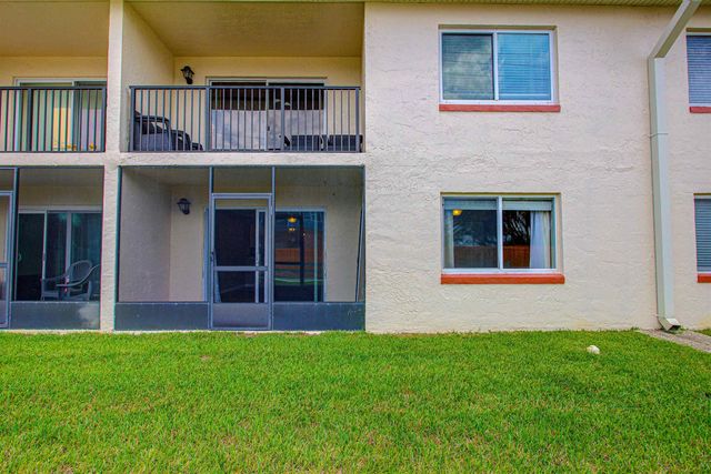 7175 A1a S A105, St Augustine, FL 32080