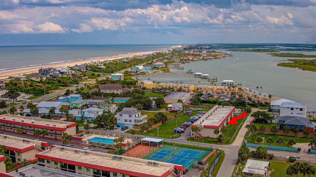 7175 A1a S A105, St Augustine, FL 32080