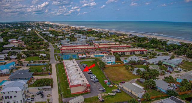 7175 A1a S A105, St Augustine, FL 32080