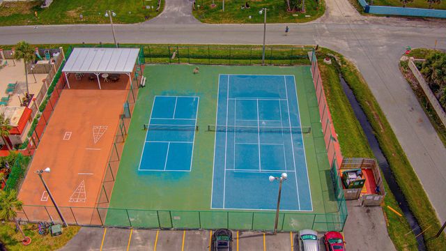 7175 A1a S A105, St Augustine, FL 32080