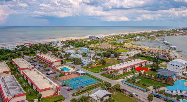 7175 A1a S A105, St Augustine, FL 32080