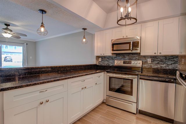 7175 A1a S A105, St Augustine, FL 32080