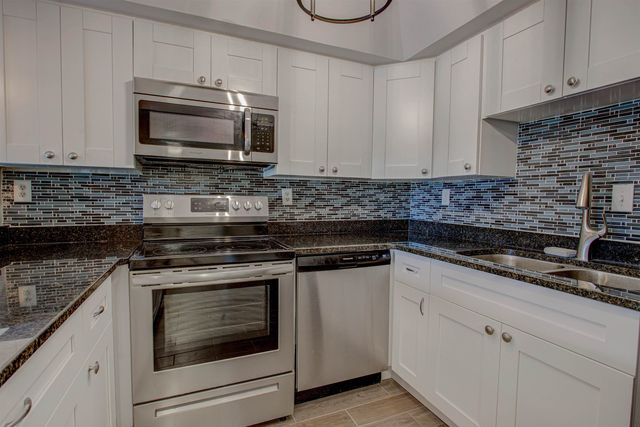 7175 A1a S A105, St Augustine, FL 32080