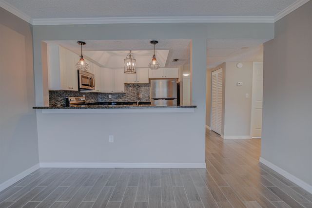 7175 A1a S A105, St Augustine, FL 32080