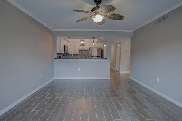 7175 A1a S A105, St Augustine, FL 32080