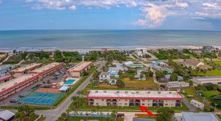 7175 A1a S A105, St Augustine, FL 32080