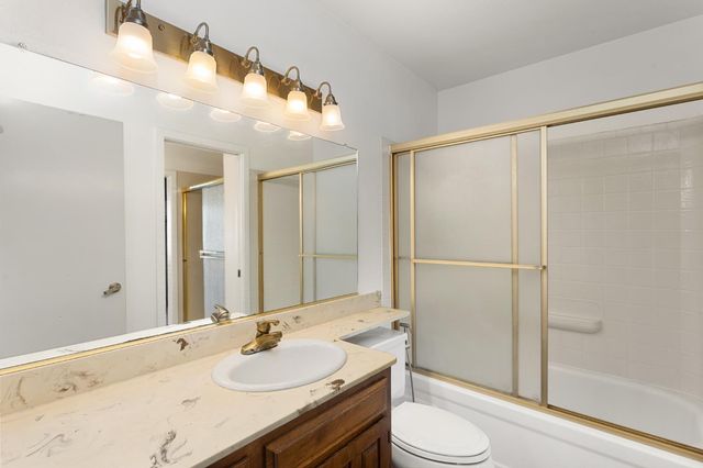 1151 Rivara Cir, Sacramento, CA 95864