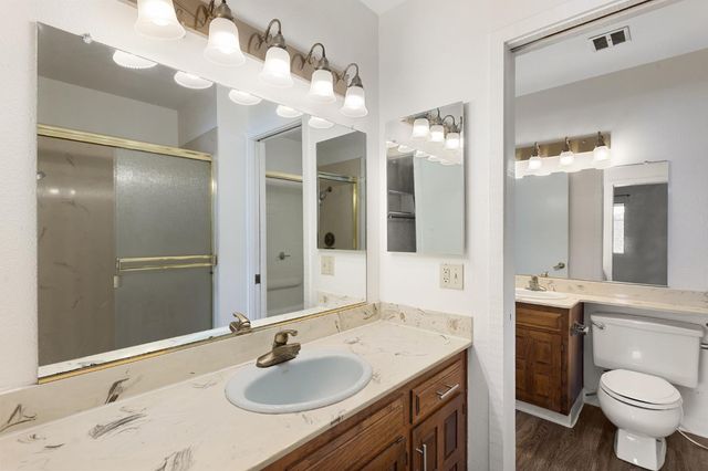 1151 Rivara Cir, Sacramento, CA 95864