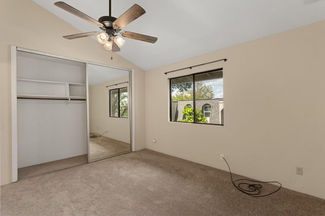 1151 Rivara Cir, Sacramento, CA 95864