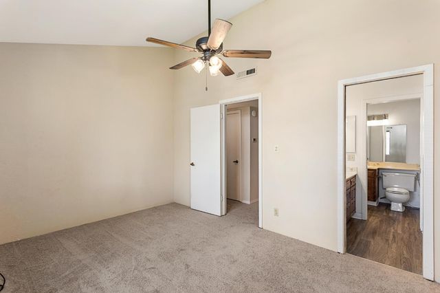 1151 Rivara Cir, Sacramento, CA 95864