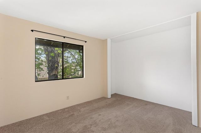 1151 Rivara Cir, Sacramento, CA 95864