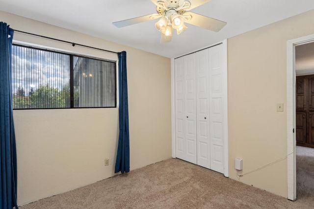 1151 Rivara Cir, Sacramento, CA 95864