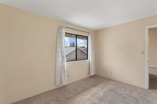 1151 Rivara Cir, Sacramento, CA 95864