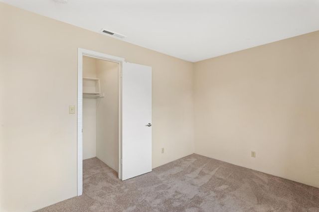 1151 Rivara Cir, Sacramento, CA 95864