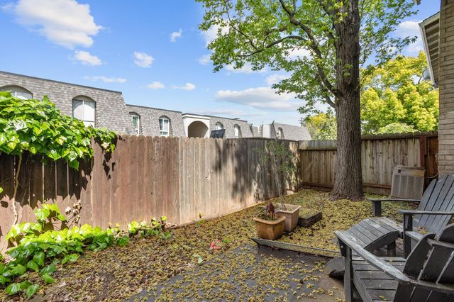 1151 Rivara Cir, Sacramento, CA 95864