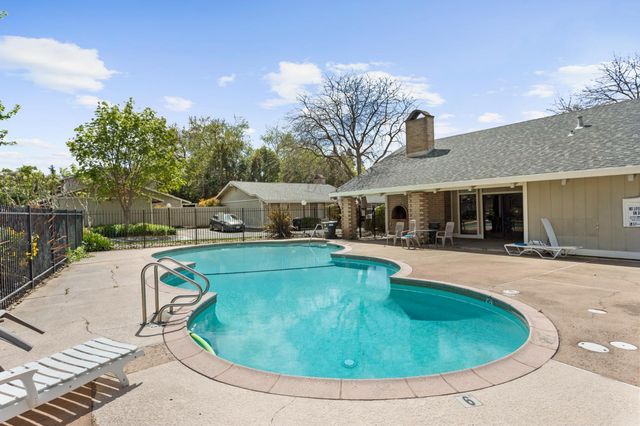 1151 Rivara Cir, Sacramento, CA 95864